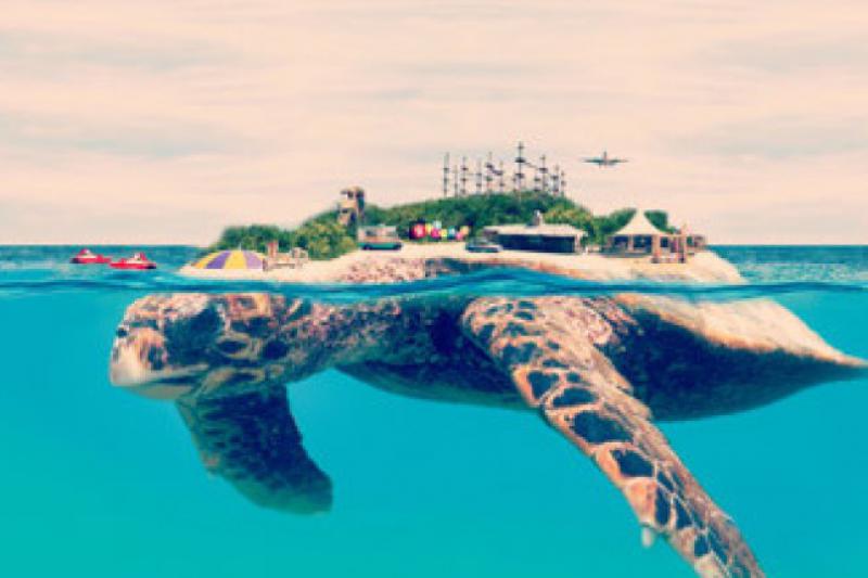 Fun Valley Maastricht