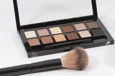 Honeymoon make-over Utrecht