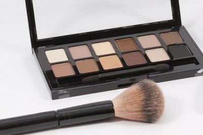 Honeymoon make-over Zwolle