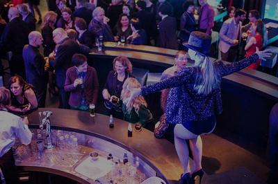 Lipdub of videoclip maken