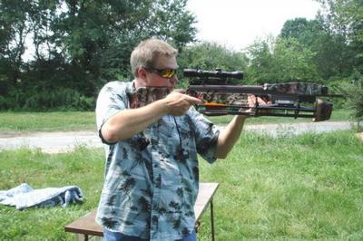 Op avontuur met Hertogjan!