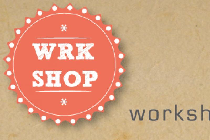 Popquiz Vrijgezellenfeest in Eindhoven