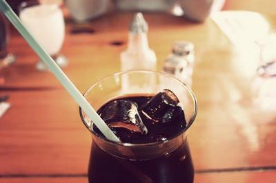 Professionele cocktail workshop