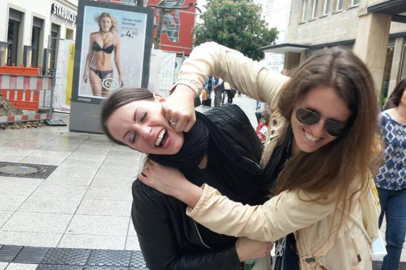 Sherlock Holmes Vrijgezellenfeest - Heel Nederland en Belgie