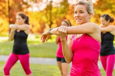 Wellness en Biertour - voor hem&haar