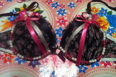 Workshop bh's pimpen Eindhoven