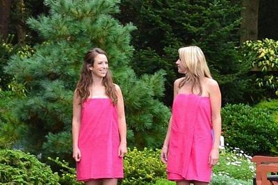 Workshop Clarins Beauty - Make-up - Visagie en High Tea - Vlak bij Eindhoven